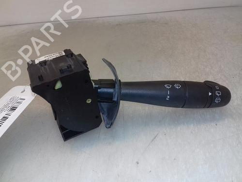 Used Steering column stalk DACIA SANDERO 1.4 MPI LPG (72 hp) 8978161