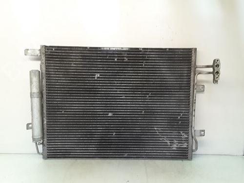 Used Heater matrix Heater matrix LAND ROVER RANGE ROVER III (L322) 3.6 D 4x4 (272 hp) 8987766 8987766