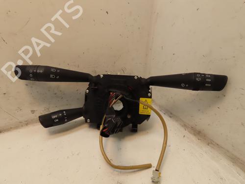 Used Steering column stalk FIAT PUNTO (199_) 1.3 D Multijet (75 hp) 30952094
