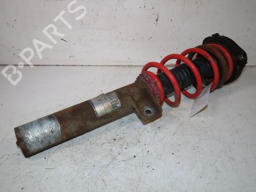 Used Left front shock absorber VW GOLF V (1K1) 2.0 GTI (200 hp) 30951371