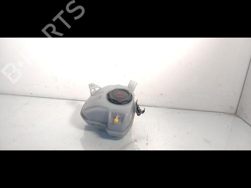 Expansion tank VW POLO VI (AW1, BZ1, AE1) 1.6 TDI | BP16106508C120 