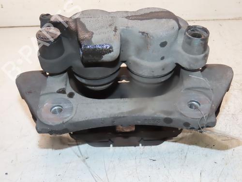 right-front-brake-caliper-bmw-x6-e71-e72-2007-2008-2009-2010-2011-2012-2013-2014-2015-30556987 main image