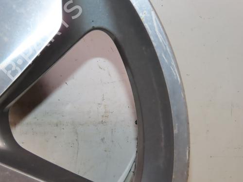 Cerchio AUDI Q3 (8UB, 8UG) 2.0 TDI quattro | BP30164598C45