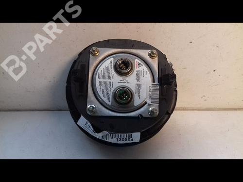 Driver airbag BMW 3 Coupe (E46) 323 Ci | BP12146162C9 