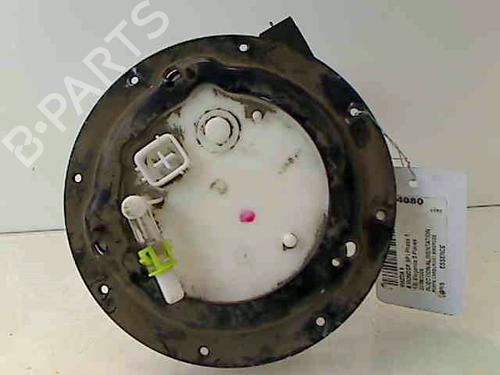 Used Fuel pump Fuel pump 36483530 36483530