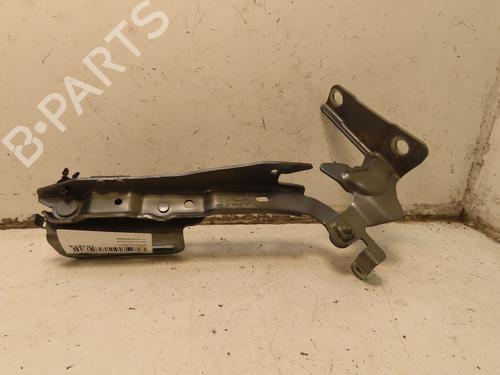 hingedoor-check-strap-peugeot-307-3ac-2000-2001-2002-2003-2004-2005-2006-2007-2008-2009-2010-2011-2012-32715292 main image
