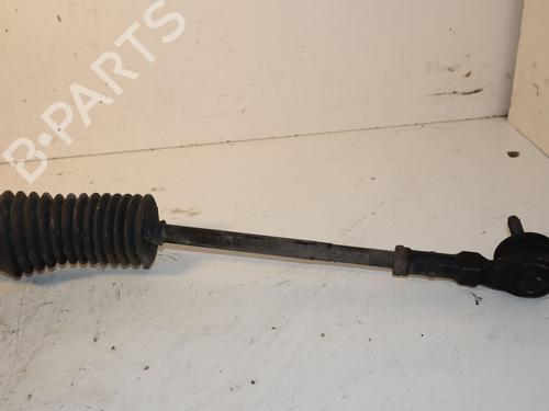 Steering rack RENAULT KANGOO (KC0/1_) 1.6 16V | BP39218415M22 - Image 3