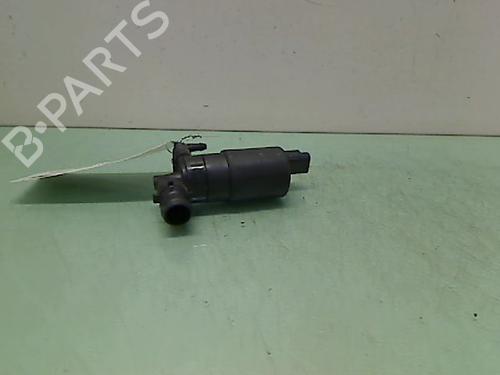 Used Washer pump CITROËN C1 (PM_, PN_) [2005-2014]  23153913