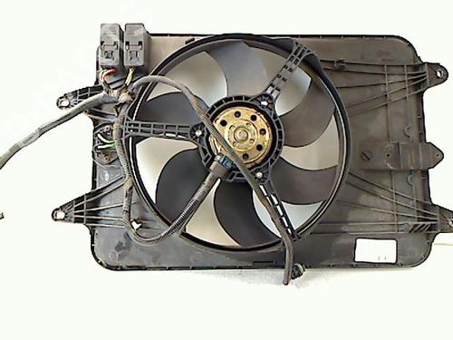 Support RENAULT ESPACE III (JE0_) 2.0 16V (JE0N, JE0L, JE02) | BP23413257C155 