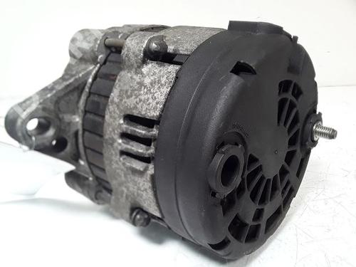 Alternator CHEVROLET AVEO / KALOS Hatchback (T200) 1.4 16V | BP9003472M7