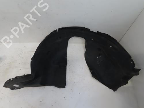 Cava de roda CITROËN C3 III (SX) 1.6 BlueHDi 75 (75 hp) 31151800