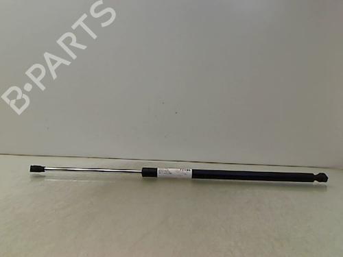 Used Tailgate lift support PEUGEOT 806 (221) [1994-2002]  23152843