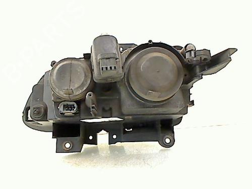 Used Right headlight RENAULT ESPACE III (JE0_) [1996-2002]  23153176