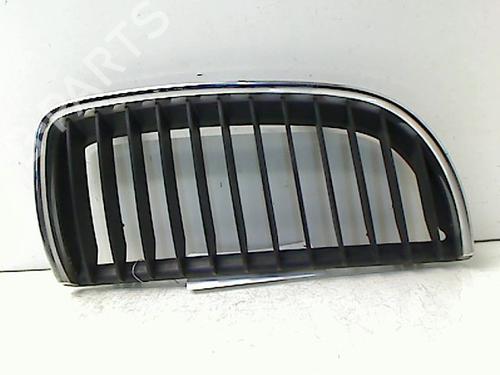 Grill Grill 36484582 36484582