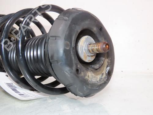 Right front shock absorber PEUGEOT 208 I (CA_, CC_) 1.2 VTI 82 | BP22997902M17 