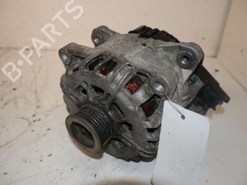 Alternator CITROËN DS3 (SA_) 1.6 HDi 90 | BP36282866M7 - Image 3