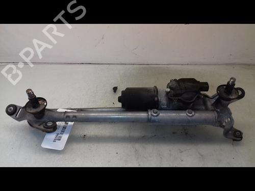 Used Front wiper motor HONDA FR-V (BE) 2.2 i CTDi (BE5) (140 hp) 8983433