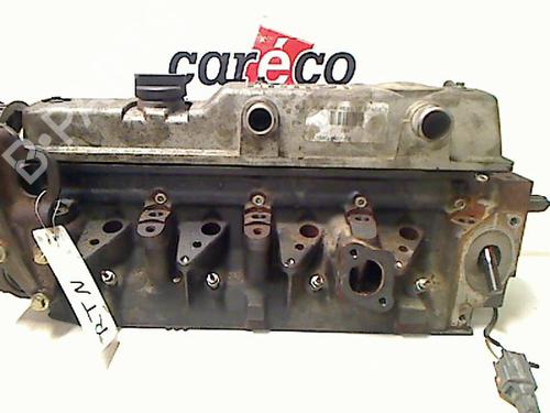 Used Cylinder head Cylinder head 36483512 36483512
