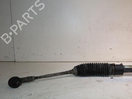 Used Steering rack KIA PICANTO I (SA) 1.1 (65 hp) 29016381
