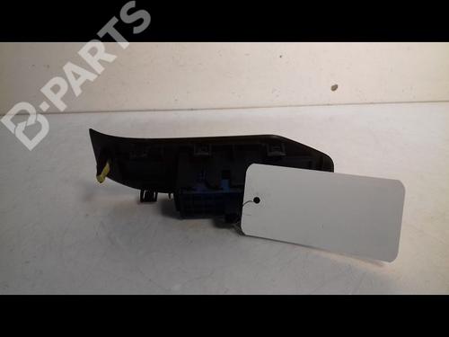 Switch TOYOTA VERSO (_R2_) 2.0 D-4D (AUR20_, AUR20R) | BP11763115I30 