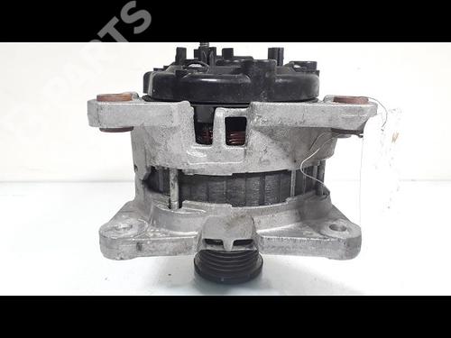 Alternator DACIA LODGY (JS_) 1.2 TCe (JSAY, JSM0) | BP10714458M7 