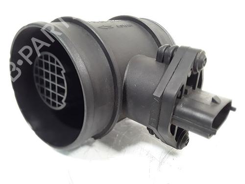 mass-air-flow-sensor-opel-meriva-a-mpv-x03-17-cdti-e75-93178050-2003-2004-2005-2006-2007-2008-2009-2010-9160522 main image