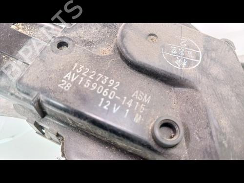front-wiper-motor-opel-insignia-a-g09-20-cdti-68-13277078-2008-2009-2010-2011-2012-2013-2014-2015-2016-2017-14958070 main image