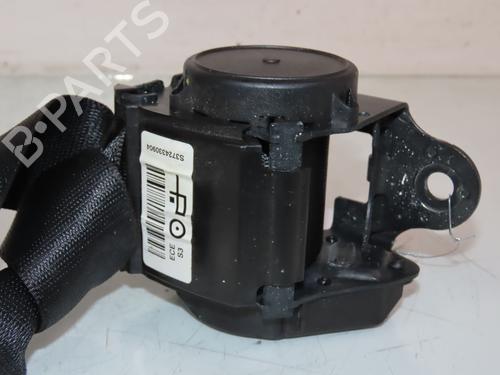 rear-left-belt-tensioner-bmw-1-f20-2011-2012-2013-2014-2015-2016-2017-2018-2019-26669124 main image