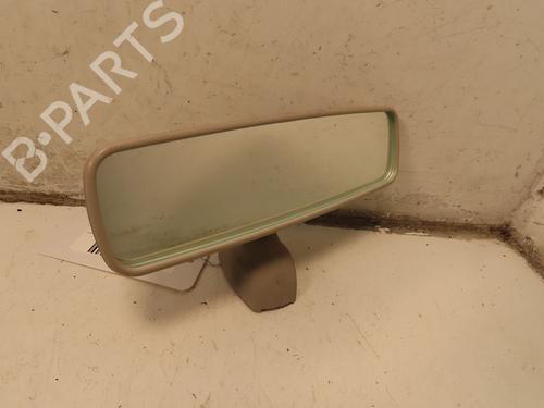 Used Rear mirror RENAULT CLIO IV (BH_) 1.5 dCi 90 (90 hp) 30954356
