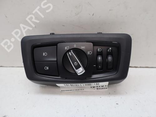 headlight-switch-bmw-2-gran-tourer-f46-2014-39218974 main image