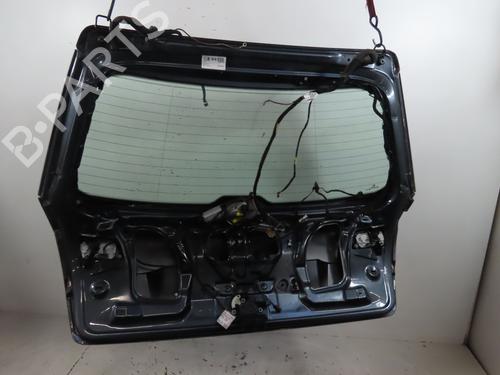 Tailgate AUDI A4 B7 Avant (8ED) 2.0 TDI | BP20140875C6 