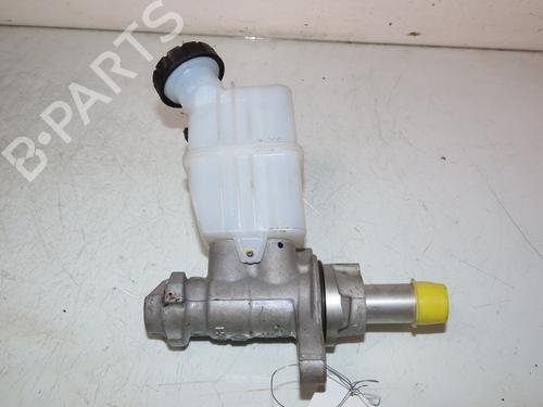 brake-master-cylinder-renault-arkana-i-lcm_-ldn_-2019-30117377 main image