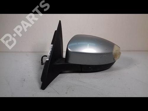 Left mirror FORD S-MAX (WA6) 1.8 TDCi (125 hp) 1469407