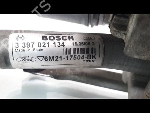 front-wiper-motor-ford-galaxy-ii-wa6-20-tdci-1376853-2006-2007-2008-2009-2010-2011-2012-2013-2014-2015-12235318 main image