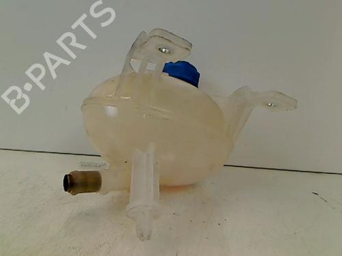 expansion-tank-fiat-500l-351_-352_-2012-36483703 main image