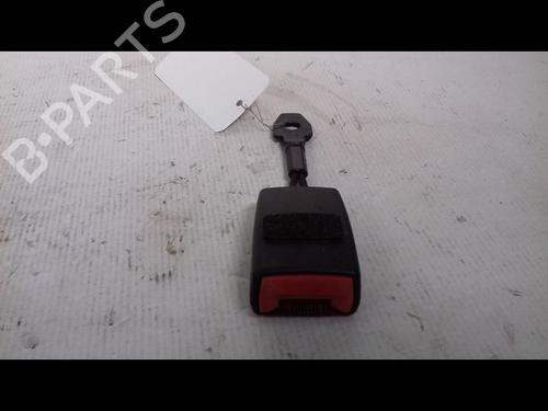 Sikkerhedssele-spænde AUDI TT (8N3) 1.8 T | BP14892416I32 