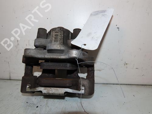 Right rear brake caliper BMW 3 Gran Turismo (F34) 320 i | BP16913425M106 