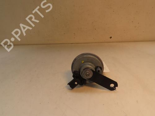 Horn CITROËN C3 AIRCROSS II (2R_, 2C_) 1.2 PureTech 110 (2RHNZB, 2RHNZW, 2RHNPX, 2RHNPJ) | BP17783423E13