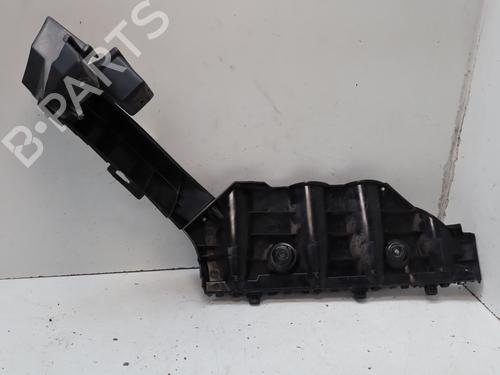 rear-bumper-bracket-renault-arkana-i-lcm_-ldn_-2019-36758536 main image