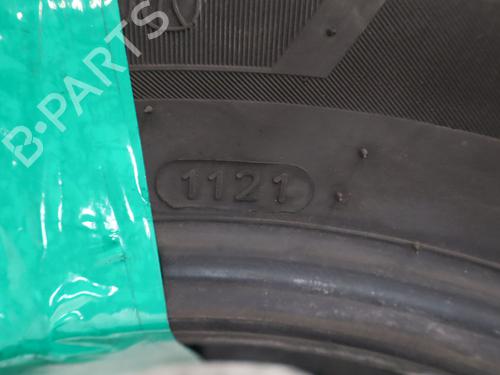 Other DACIA SANDERO 1.4 MPI LPG | BP33248372O1  - Image 5