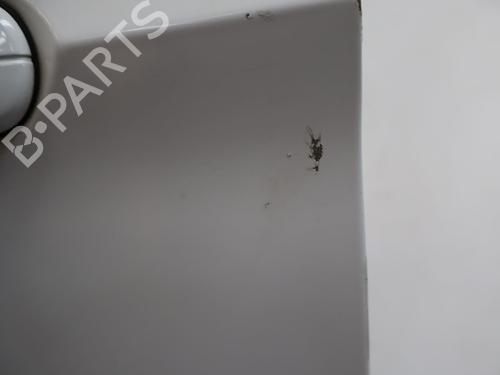 left-front-door-ford-kuga-ii-dm2-2012-40615121 main image