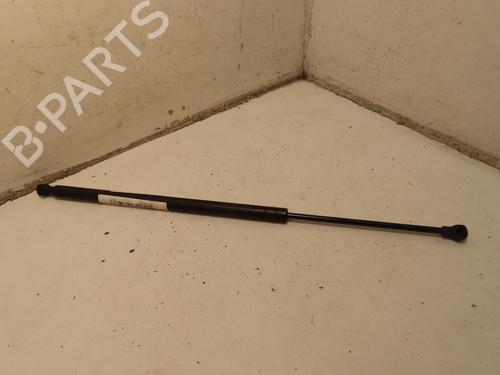 Amortecedor do capot PEUGEOT 607 (9D, 9U) 2.0 HDI (109 hp) 31151811