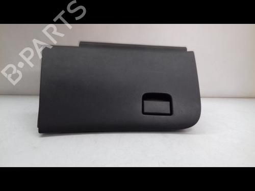 Used Glove box Glove box NISSAN QASHQAI II (J11, J11_) 1.5 dCi (110 hp) 15395637 15395637