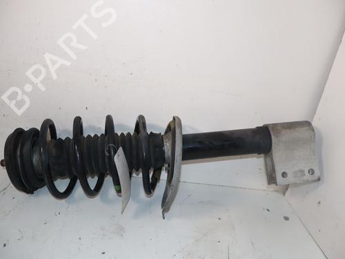 Used Right front shock absorber Right front shock absorber CITROËN C4 II (NC_) 1.2 THP 130 (NCHNYM, NCHNYT) (130 hp) 36282898 36282898