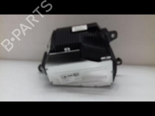 Display monitor BMW X6 (E71, E72) xDrive 35 d | BP12235118C48 