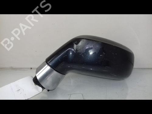 Used Left mirror RENAULT VEL SATIS (BJ0_) 3.0 dCi (BJ0J, BJ0N) (177 hp) 8978108