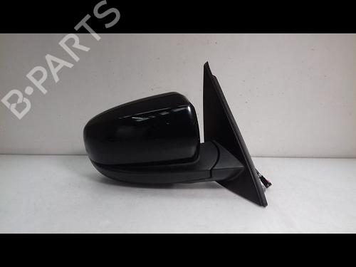 Used Right mirror BMW X5 (E70) xDrive 30 d (245 hp) 13310426