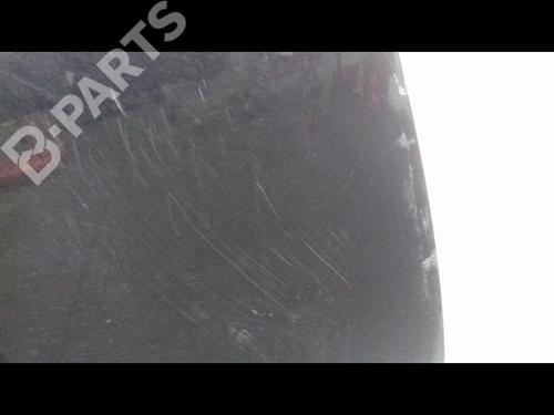 Right front door VW POLO IV (9N_, 9A_) 1.9 TDI | BP8992800C3 