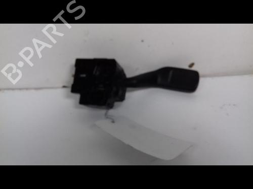 steering-column-stalk-ford-transit-van-fa_-_-22-tdci-1383687-2006-2007-2008-2009-2010-2011-2012-2013-2014-8995326 main image