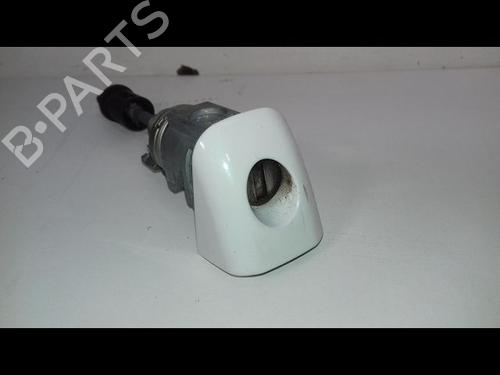 Used Electronic module Electronic module AUDI Q5 (8RB) 2.0 TDI quattro (170 hp) 14889644 14889644